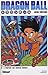 Dragon Ball, Tome 6 by Akira Toriyama