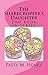 The Sharecropper's Daughter by Patsy Henry