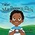 My Brown Skin by Thomishia Booker
