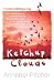 Ketchup Clouds by Annabel Pitcher