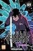 World Trigger T09 (French Edition)