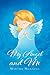 My Angel and Me