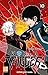 World Trigger T10 (French Edition)