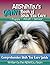 AllShihTzu's GIANT Book of ...