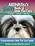 AllShihTzu's GIANT Book of Shih Tzu Care by AllShihTzu