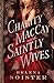 Charity MacCay and the Sain...