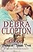 Cooper (Cowboys of Ransom Creek, #3)