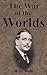 The War of the Worlds