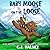 Baby Moose on the Loose: Mo...