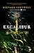 Excalibur (Trylogia arturiańska, #3)