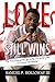 Love Still Wins by Samuel P. Holloway III