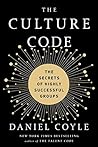 Culture Code