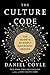 Culture Code by Coyle  Daniel