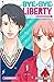 Bye Bye Liberty, Tome 1 (By...