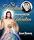 St. Faustina Prayer Book for Adoration