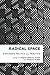 Radical Space: Exploring Politics and Practice (Radical Cultural Studies)