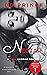 Nectar (Nectar #1)