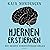 Hjernen er stjernen: Dit en...