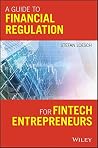 A Guide to Financ...