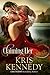 Claiming Her by Kris Kennedy