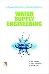 Water Supply Engi...