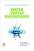 Water Supply Engineering