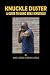 Kuckle Duster: A Guide to U...