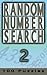 Random Number Search 2: 100...