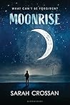 Moonrise: Shortli...