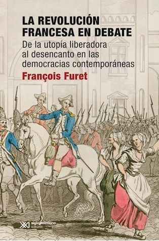 La Revolución francesa en debate