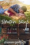 Simon Says