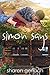 Simon Says (Blackberry House Book 2)