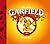 Garfield 2008-2010 nº 16 by Jim Davis Garfield 2008-2010 nº 16 by Jim Davis