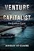 Forbidden Love (Venture Capitalist #1)