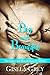 Big and Beautiful (Lancaste...