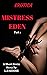 Mistress Eden