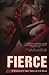 Fierce (A Whatever It Takes Novel)