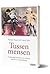 Tussen mensen by Annie Nuyts