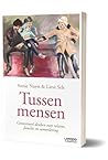 Tussen mensen: Co...