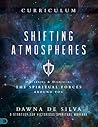 Shifting Atmosphe...