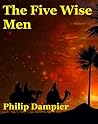 The Five Wise Men
