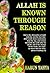Allah Is Known Through Reason