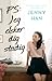 PS: Jeg elsker dig stadig (To All the Boys I've Loved Before, #2)