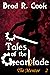 Tales of the Gearblade, Epi...
