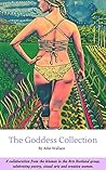 The Goddess Colle...