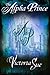The Alpha Prince (Kingdom of Askara #3)