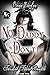 No, Daddy... Don't! Twisted Taboo Bundle by Olena Electra