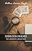 Sherlock Holmes: The Complete Collection