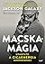 Macskamágia