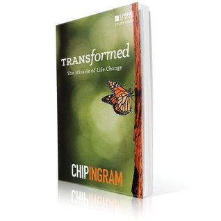 Transformed Study Guide